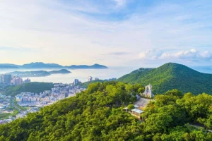 dadunhai-chto-posmotret-2